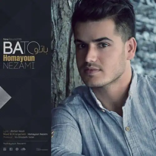 Ba To